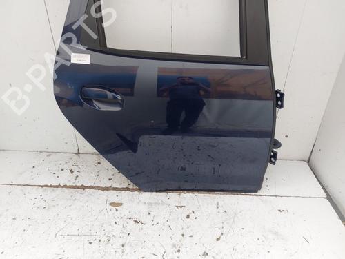 Dør højre bagtil DACIA DUSTER (HM_) 1.6 SCe 115 LPG (HMM1) | BP36856128C5 - Image 3