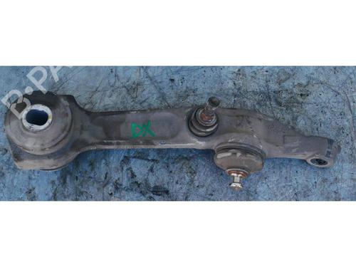 right-front-suspension-arm-mercedes-benz-s-class-w220-s-320-cdi-220025-220125-1998-1999-2000-2001-2002-2003-2004-2005-15150208 main image