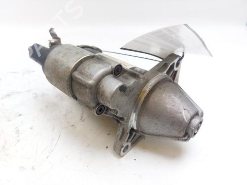 Starter OPEL MERIVA B MPV (S10) 1.4 LPG (75) | BP29880173M8