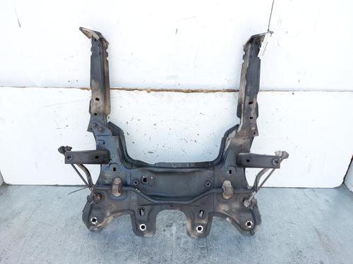 Used Subframe LANCIA YPSILON (312_) 1.2 Bi-fuel (312.YXA1A) (69 hp) 15157500