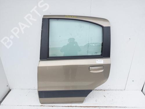 left-rear-door-fiat-panda-169_-2003-33231721 main image