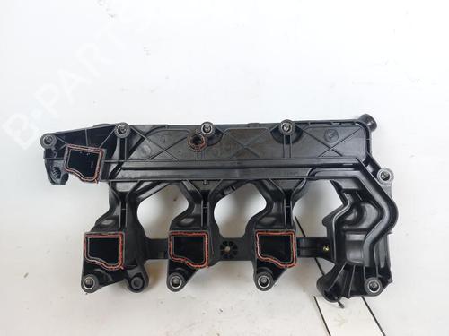 Oliebundkar OPEL GRANDLAND / GRANDLAND X (A18, P1UO) 1.5 Turbo D (75) (131 hp) 17526671