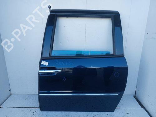 Dør venstre bagtil Dør venstre bagtil LANCIA PHEDRA (179_) 2.2 JTD (179AXC1A) (128 hp) 33870805 33870805