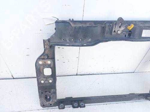 Front slam panel LANCIA YPSILON (312_) 1.3 D Multijet (312.YXE1A, 312.YXU1A) | BP30802564C72 