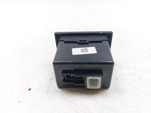 Electronic module KIA SPORTAGE IV (QL, QLE) 1.6 CRDi | BP24540639M83 