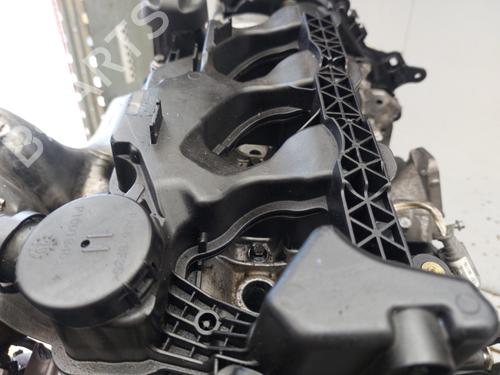 Engine FORD FOCUS IV Turnier (HP) 1.5 EcoBlue | BP30613073M1 - Image 6