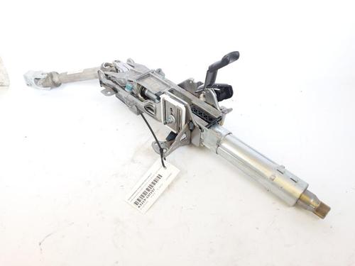 Used Steering column Steering column 18898650 18898650