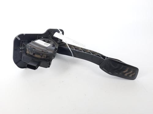 Pedal Pedal FORD TRANSIT CUSTOM V362 Van (FY, FZ) 2.2 TDCi (100 hp) 15170232 15170232