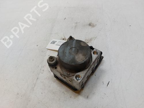 ABS pump FIAT PUNTO (199_) 1.4 (199AXB1A, 199BXB1A, 199BXB11, 199AXB11) | BP37020183M43 - Image 2