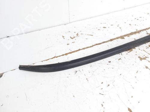 Roof bar BMW X1 (F48) sDrive 18 i | BP16074176C65 