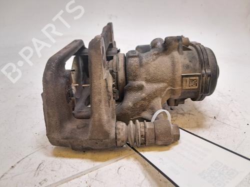 Left front brake caliper JEEP RENEGADE SUV (BU, B1, BV) 2.0 CRD 4x4 | BP39634769M105 - Image 3