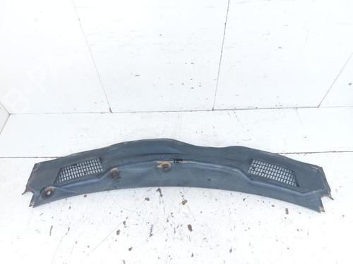 Used Grille Grille 26544198 26544198