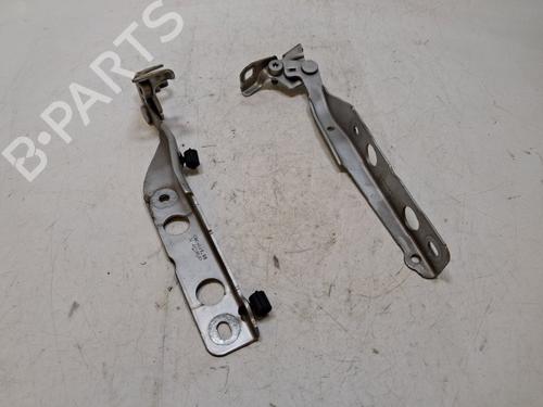 hingedoor-check-strap-citroen-c4-picasso-ii-2013-39552831 main image