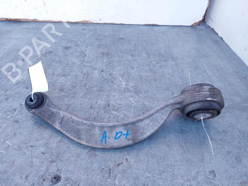 BP15164589M13 main image