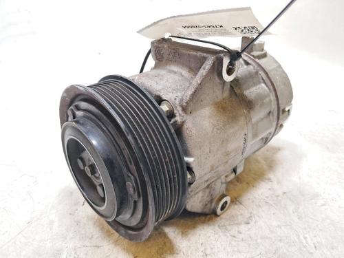 AC compressor KIA SPORTAGE V (NQ5) 1.6 CRDi MHEV | BP36292386M34 - Image 2