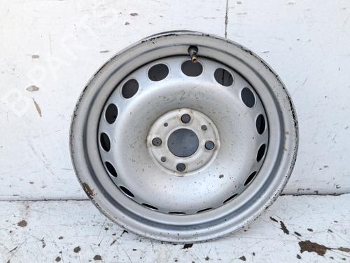 Used Rim Rim 36855936 36855936