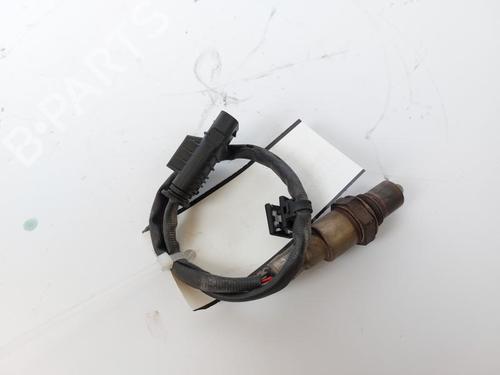 elektronisk-sensor-mini-mini-f55-cooper-d-8572800-2013-15892188 main image