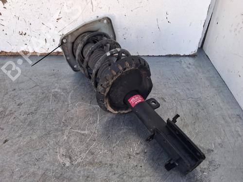 Used Right front shock absorber Right front shock absorber 39492359 39492359
