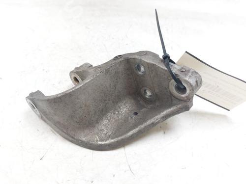 Used Gearbox mount SUZUKI IGNIS III (MF, FF) 1.2 (ATK412) (90 hp) 27538478