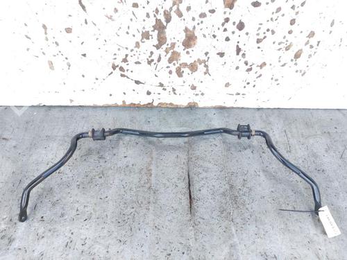 Krængningsstabilisator TOYOTA YARIS (_P13_) 1.0 (KSP130_, KSP130) (69 hp) 29824247