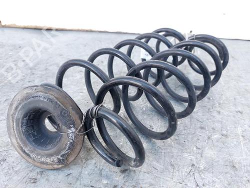 Shock absorber spring SEAT IBIZA V (KJ1, KJG) 1.0 TSI | BP15174272C152