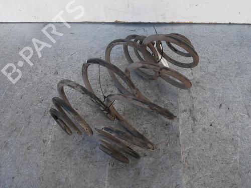 BP15160193C152 main image