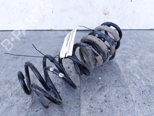 BP15158790C152 main image