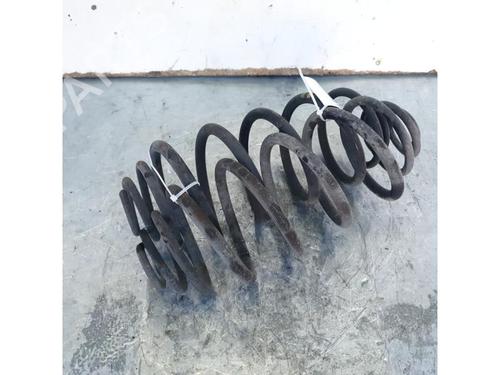 Used Shock absorber spring Shock absorber spring RENAULT KANGOO / GRAND KANGOO II (KW0/1_) 1.5 dCi 105 (KW0F) (103 hp) 15153552 15153552