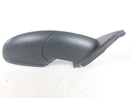 Right mirror OPEL INSIGNIA A Sports Tourer (G09) 2.0 Biturbo CDTI (35) | BP23279280C27 