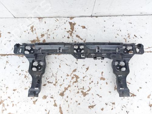 rear-bumper-bmw-1-f40-120-d-xdrive-8496655-2019-19733016 main image