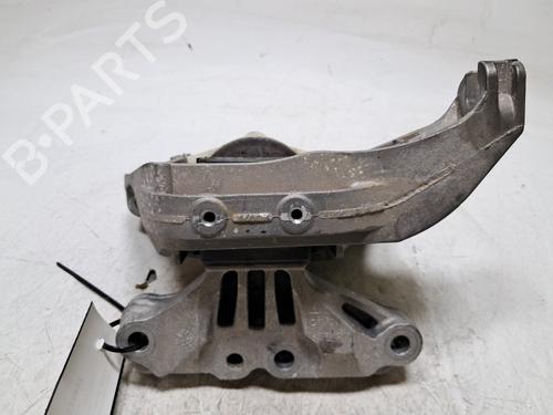 Engine mount FIAT SCUDO Van 1.5 Multijet 120 (506) | BP36218080M89 - Image 3