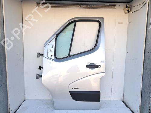 BP30898808O1 main image