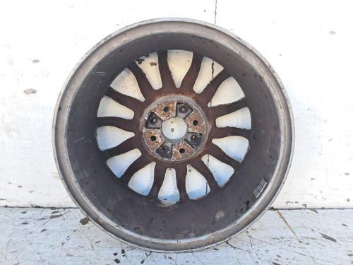 Fælk FIAT 500 (312_) 1.2 (312AXA1A) | BP33870768C45 - Image 7
