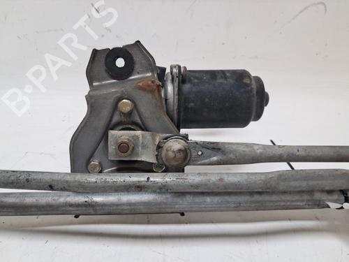 Front wiper motor SUZUKI SWIFT III (MZ, EZ) 1.3 DDiS (RS413D) | BP38036321M29 - Image 2