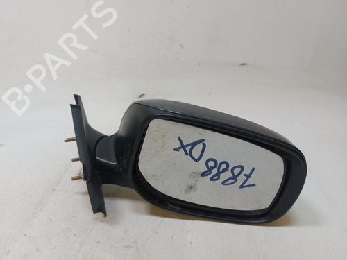 Used Right mirror Right mirror 36881018 36881018