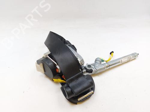 Front right seatbelt FIAT TIPO Saloon (356_, 357_) 1.6 D (356SXG1B) | BP28182244I25 