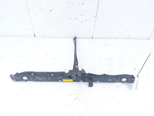 Used Front bumper reinforcement TOYOTA RAV 4 II (_A2_) 2.0 D 4WD (CLA20_, CLA21_, CLA20R, CLA21R) (116 hp) 30145517