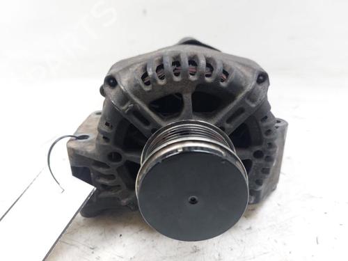 Alternateur FIAT IDEA (350_) 1.3 D Multijet (90 hp) 28618624