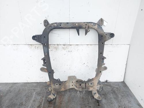 Subframe OPEL ASTRA H (A04) 1.3 CDTI (L48) | BP33197795M9 - Image 5
