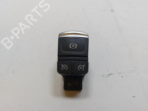 Leva freno a mano Leva freno a mano RENAULT KADJAR (HA_, HL_) 1.5 BLUE dCi 115 (HLA6) (116 hp) 36430079 36430079