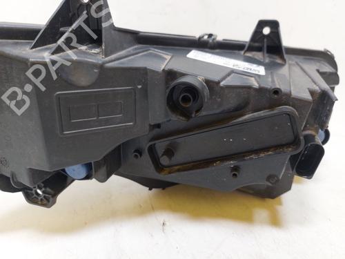 Left headlight SKODA OCTAVIA IV Combi (NX5, PV5) 2.0 TDi | BP36525378C28 - Image 4