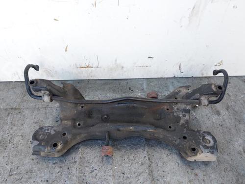 Subframe SEAT IBIZA IV SC (6J1, 6P5) 1.4 | BP19095236M9