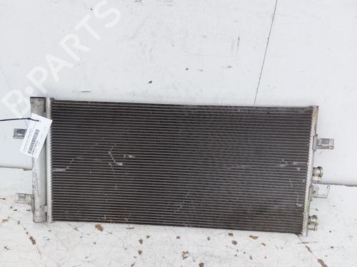 Used AC radiator AC radiator BMW 2 Active Tourer (F45) 216 d (116 hp) 15396784 15396784