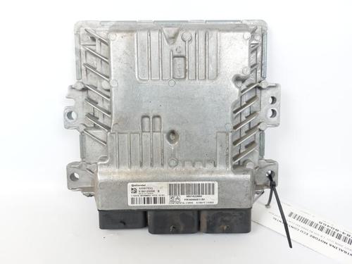 BP15174754M57 main image