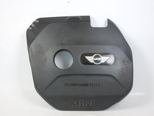 Used Upper protection Upper protection 17220257 17220257