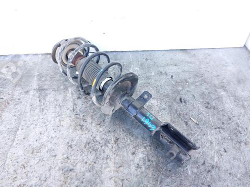 Højre fortil støddæmper FIAT PANDA (169_) 1.2 (169.AXB11, 169.AXB1A) (60 hp) 33194603