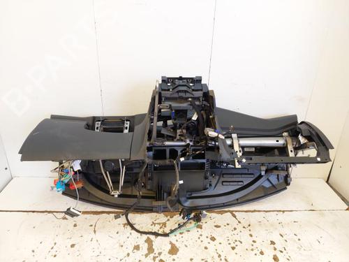 Airbag Kit PEUGEOT 308 II (LB_, LP_, LW_, LH_, L3_) 1.2 THP 110 | BP29238134C86 