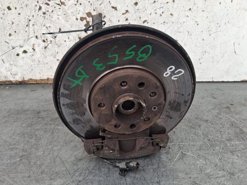 Højre Styrespindel Lejehus Højre Styrespindel Lejehus 39135926 39135926
