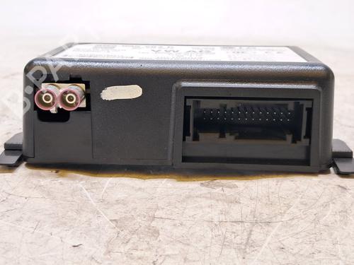 Engine control unit (ECU) VW T-ROC (A11, D11) 2.0 TDI 4motion | BP36007525M57 - Image 4