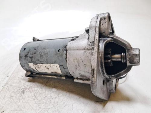 starter-renault-kangoo-express-fw01_-2008-33197709 main image